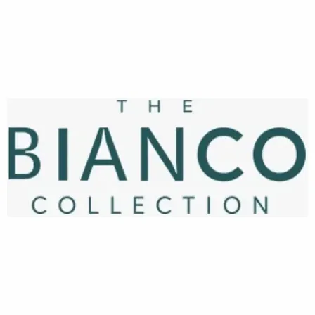 thebiancocollection brand logo for thebiancocollection.com