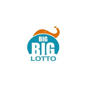 thebigbiglotto brand logo for thebigbiglotto.com