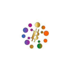 thebitica brand logo for thebitica.com