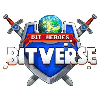 thebitverse brand logo for thebitverse.io