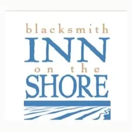 theblacksmithinn brand logo for theblacksmithinn.com