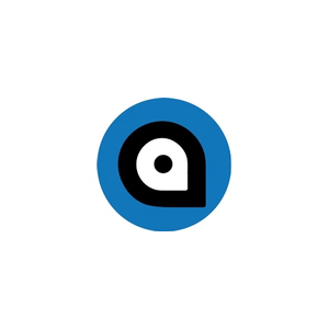 thebluarmor brand logo for thebluarmor.com