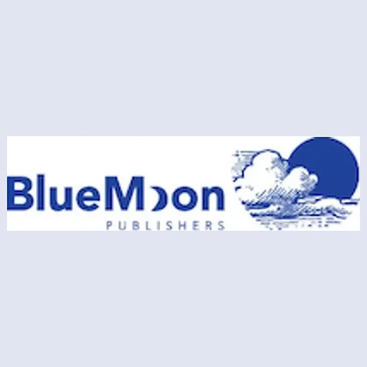 thebluemoonapothecary brand logo for thebluemoonapothecary.com