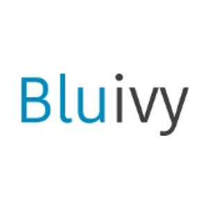 thebluivy.com/ecomcs2/ brand logo for thebluivy.com