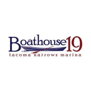 theboathouse19 brand logo for theboathouse19.com