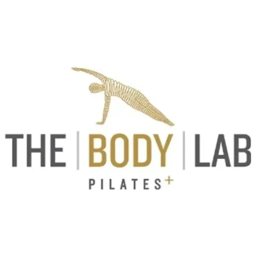 thebodylabus brand logo for thebodylabus.com