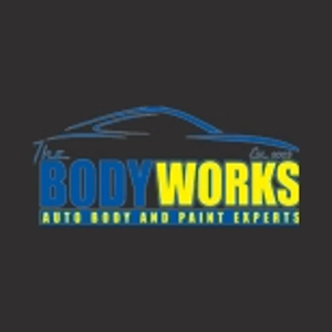 thebodyworksfl brand logo for thebodyworksfl.com