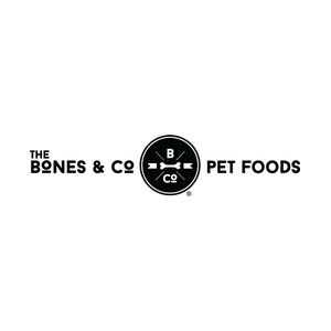 thebonesandco brand logo for thebonesandco.com