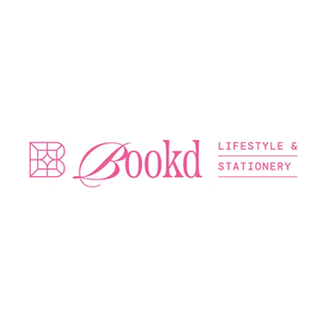 thebookdstore brand logo for thebookdstore.com