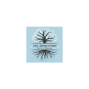 thebookstoreinpinecity brand logo for thebookstoreinpinecity.com
