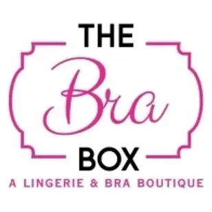 thebrabox brand logo for thebrabox.net