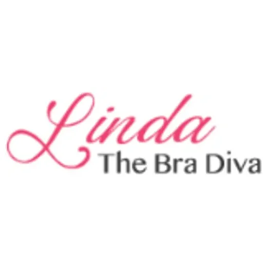 thebradiva brand logo for thebradiva.com