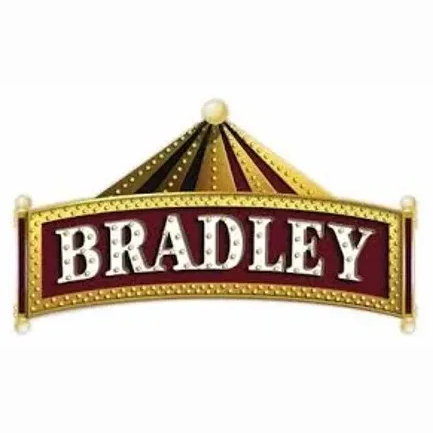 thebradleyplayhouse brand logo for thebradleyplayhouse.org