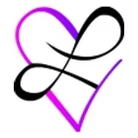 thebrandlovely brand logo for thebrandlovely.com