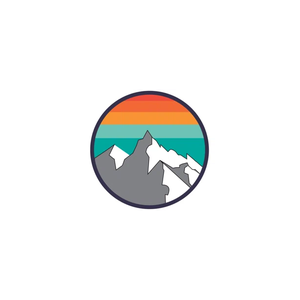 thebrandsherpas brand logo for thebrandsherpas.com