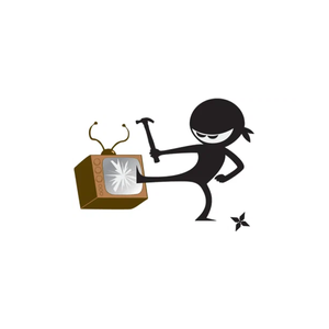 thebreakroomsmashroom brand logo for thebreakroomsmashroom.com