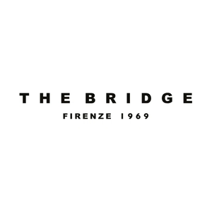 thebridge.it/us_en/ brand logo for thebridge.it