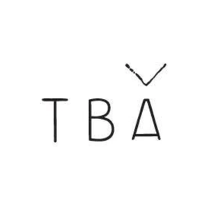thebrightangle brand logo for thebrightangle.com