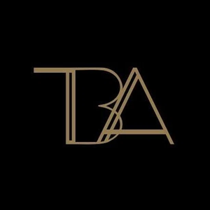 thebrockagency brand logo for thebrockagency.com