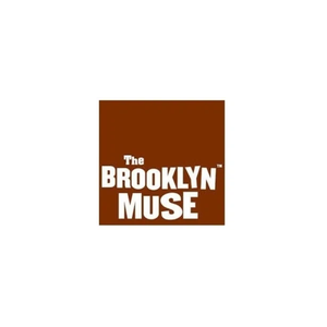 Bigcartel brand logo for thebrooklynmuse.bigcartel.com