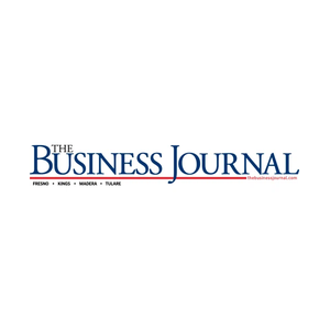 thebusinessjournal brand logo for thebusinessjournal.com