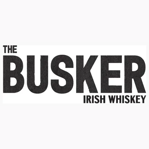 thebusker.com/en/ brand logo for thebusker.com