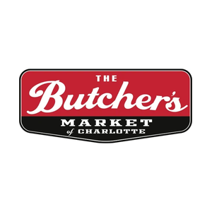 thebutchermarket brand logo for thebutchermarket.com