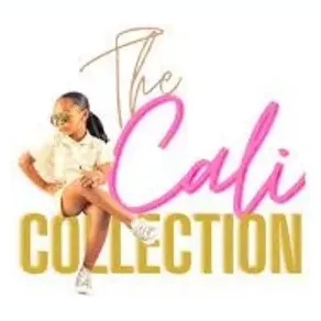thecalicollectionllc brand logo for thecalicollectionllc.com
