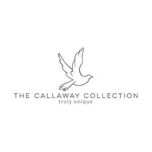 thecallawaycollection brand logo for thecallawaycollection.com