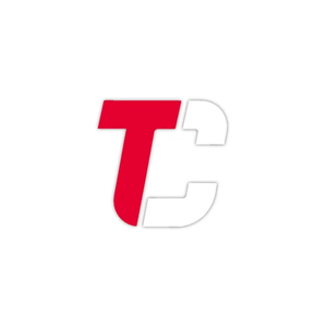 thecamptc brand logo for thecamptc.com