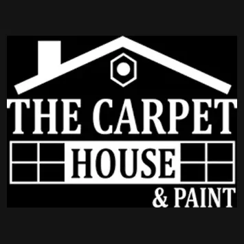 thecarpethouse brand logo for thecarpethouse.us