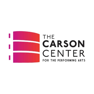 thecarsoncenter brand logo for thecarsoncenter.org