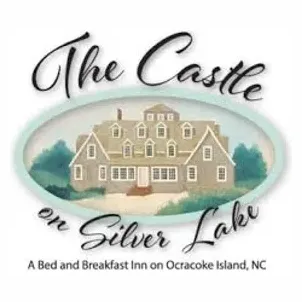 thecastlebb brand logo for thecastlebb.com