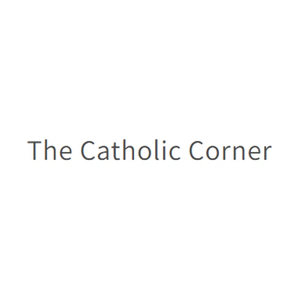 thecatholicshopofgeneva brand logo for thecatholicshopofgeneva.com