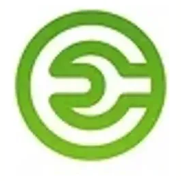 thecellphonefix brand logo for thecellphonefix.com