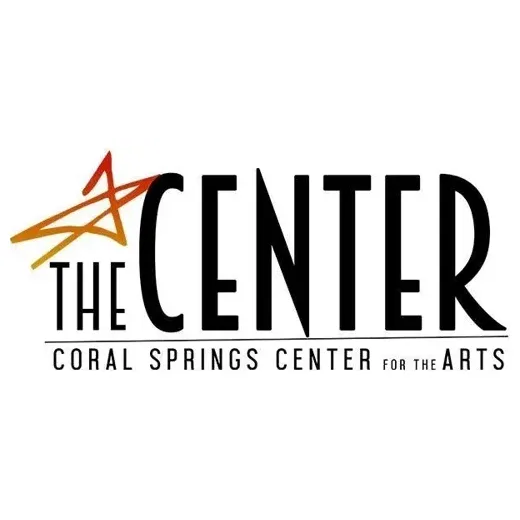 thecentercs brand logo for thecentercs.com
