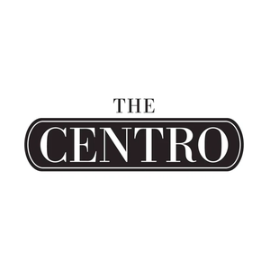 thecentrocleveland brand logo for thecentrocleveland.com