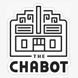 thechabot brand logo for thechabot.com