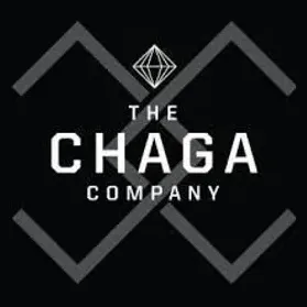 thechagaco brand logo for thechagaco.com
