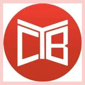 thechairmansbao brand logo for thechairmansbao.com