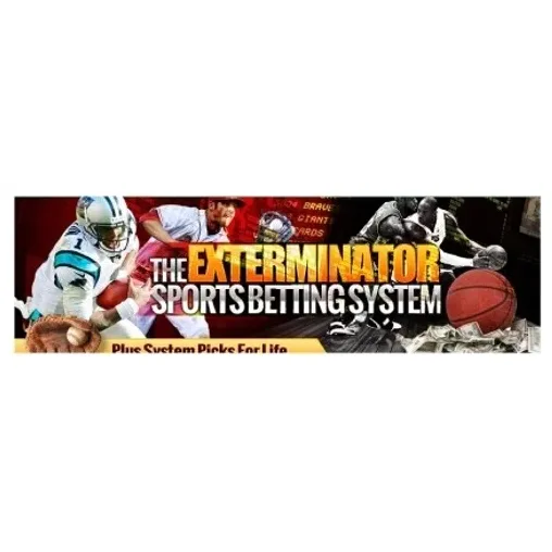 thechampsystem brand logo for thechampsystem.com