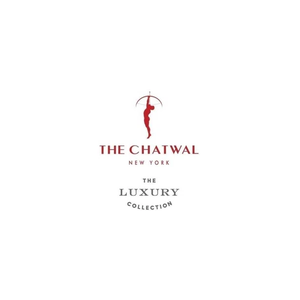 thechatwalny brand logo for thechatwalny.com