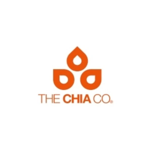 thechiaco brand logo for thechiaco.com