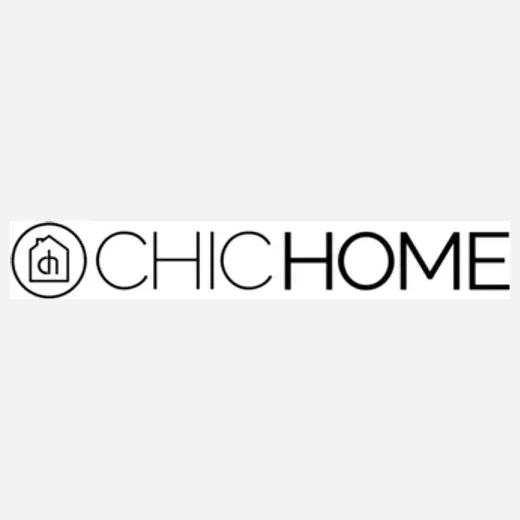 thechichomestore brand logo for thechichomestore.com