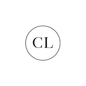 thecityloo brand logo for thecityloo.com