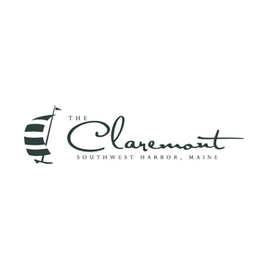 theclaremonthotel brand logo for theclaremonthotel.com