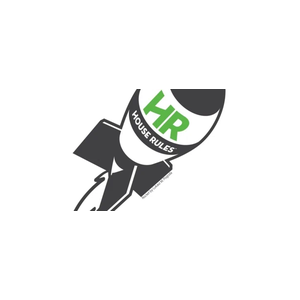 thecleancup brand logo for thecleancup.com