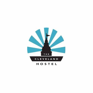 theclevelandhostel brand logo for theclevelandhostel.com