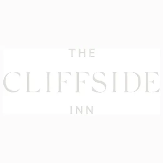 thecliffsideinn brand logo for thecliffsideinn.com