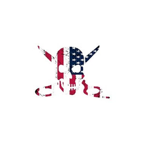 thecliptagon brand logo for thecliptagon.com